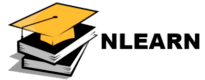 NLEARN - Nigeria's No.1 E-learning Platform